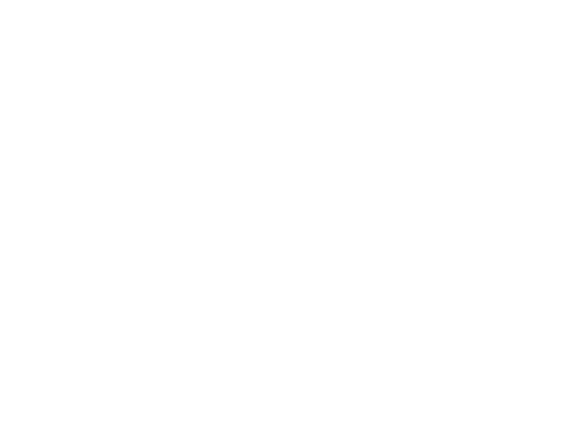 Allseer Studios