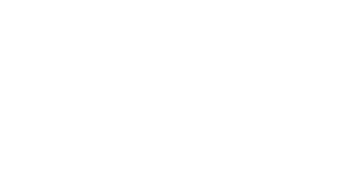Allseer Studios